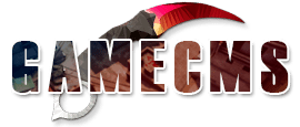 css-wolf.ru
